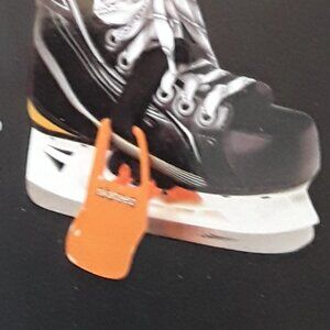 Skateez Skate Trainer